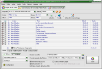occt screenshoot
